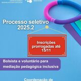 Retificacao-Edital.001-2024-Periodo.de.recurso-Inscrições_a.publicar 2
