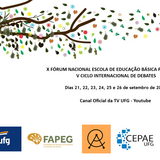 X FNEEBT V CID 2026 capa