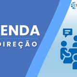agenda da Direção (capa notícia)
