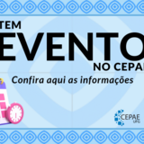 capa de evento pro site imagem de fundo azul (600 x 360 px)