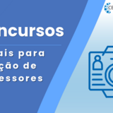 concursos professores (capa notícia)
