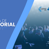 defesa de memorial (capa notícia)