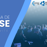 defesa de tese (capa notícia)