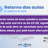 retorno das aulas 2026-2 (600 x 360 px)