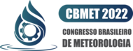 Logo cbmet