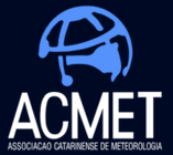 II ENMET SC