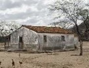 índice de vulnerabilidades aos desastres naturais relacionados às secas