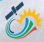 Simpósio Internacional de Climatologia