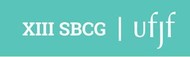 XIII_SBCG