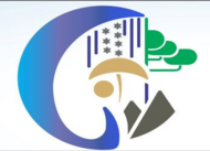Logo simposio brasileiro de climatologia geográfica