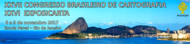 Congresso cartografia