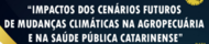 SImpósio na UFSC