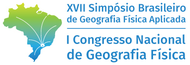 Simpósio Geografia física