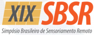 Simpósio de Sensoriamento Remoto