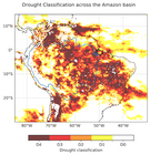 Seca_Amaz_Elnino