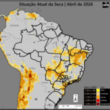 seca_abril_2026