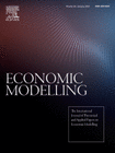 Economic Modelling