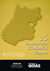 conjuntura