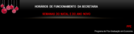 FdeA