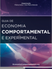 livro eco comp