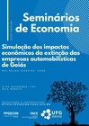 Seminário Bruna
