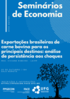 seminario viviane