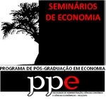 Seminários de Economia