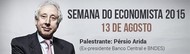 Semana Economista Corecon