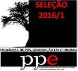 Banner pequeno selecao 2016
