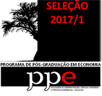 banner seleção pequeno