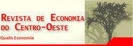 reoeste2