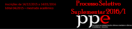 Banner suplementar 2016