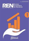 ren