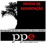 Defesas