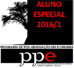 banner especial 2016/1
