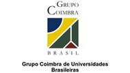 GCUB