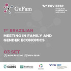 Brazilian Meeting