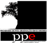 logo sem borda