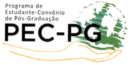 PECPG