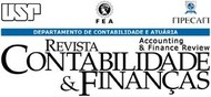 revista usp