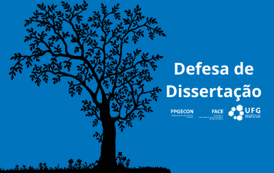 defesa defesa