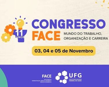 Congresso FACE 2025