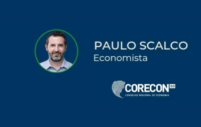 corecon_ME