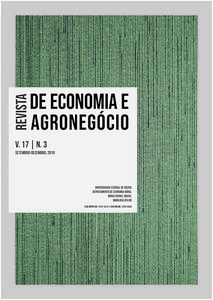 ufv ufv