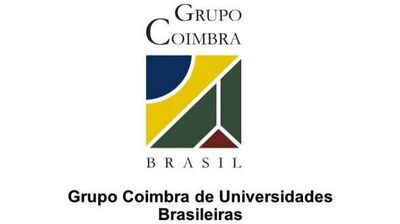 GCUB