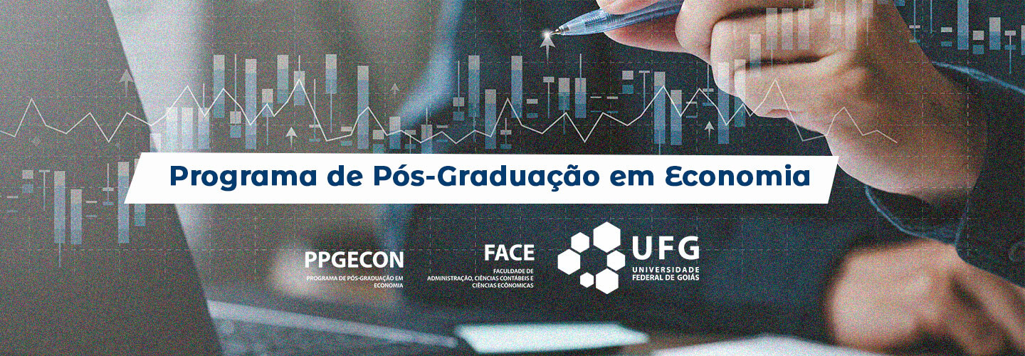 Banner institucional