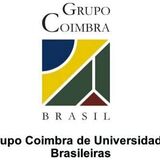 GCUB