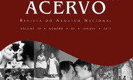 arquivo_família1 arquivo_família1
