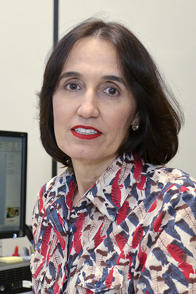 Celia