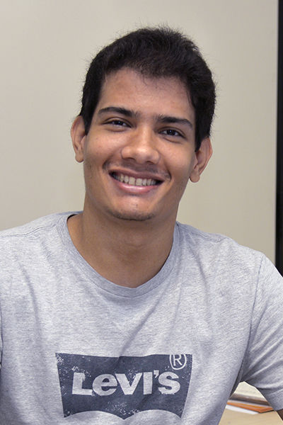 Douglas